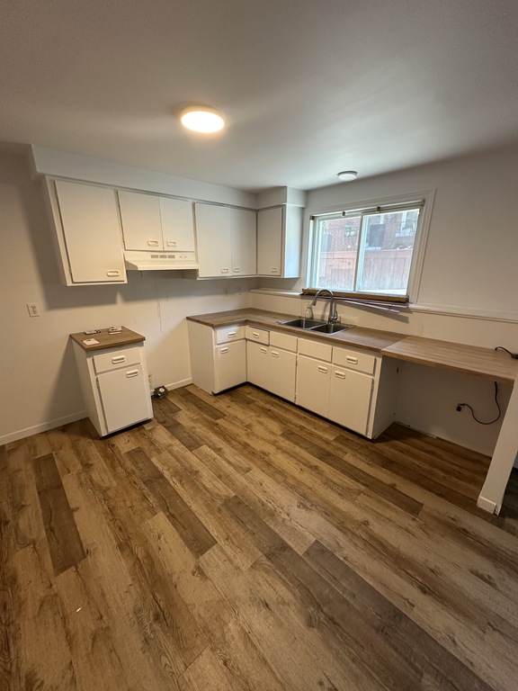 31/2 à Côté Du Mont-bellevue | 3309792