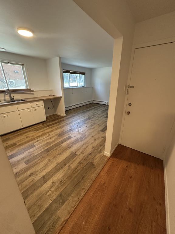 31/2 à Côté Du Mont-bellevue | 3309792