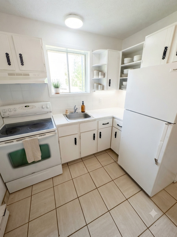 31/2 Mont Bellevue - Tout Inclus | 3309793