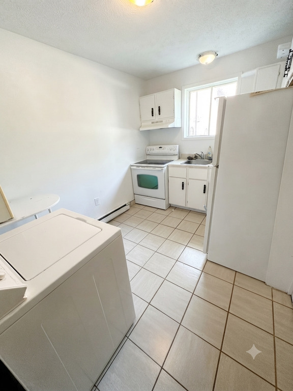 31/2 Mont Bellevue - Tout Inclus | 3309793