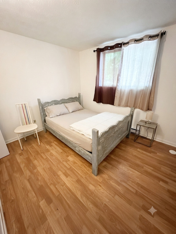 31/2 Mont Bellevue - Tout Inclus | 3309793
