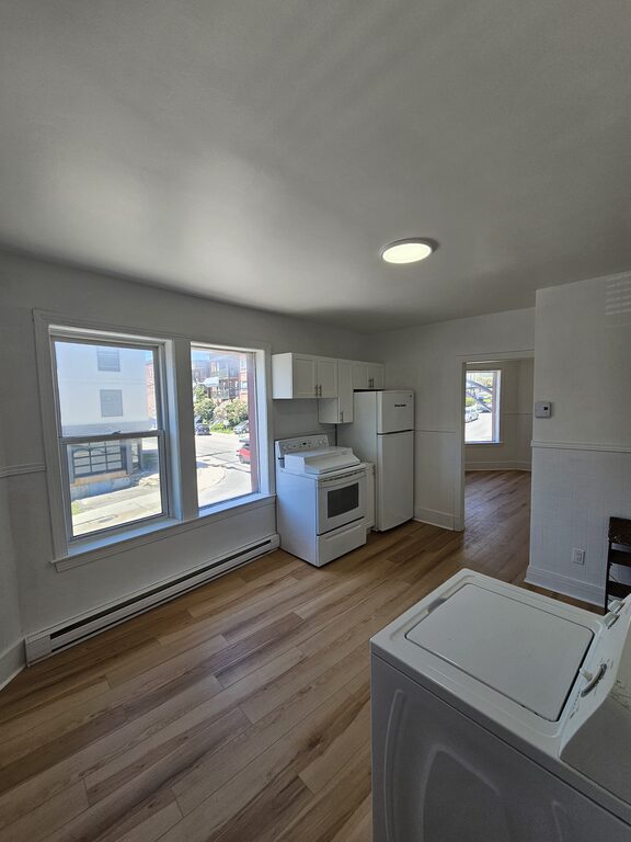 Paisible 2 1/2 Au 154 Rue Alexandre | 3309800