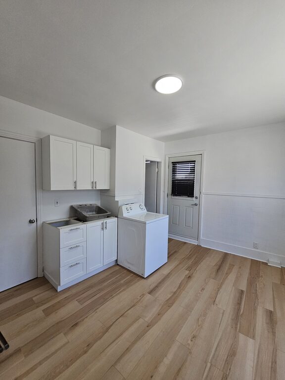 Paisible 2 1/2 Au 154 Rue Alexandre | 3309800