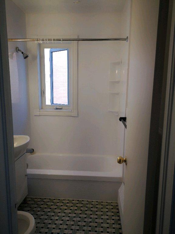 3 1 /2 a louer lasalle rue centrale | 3309812