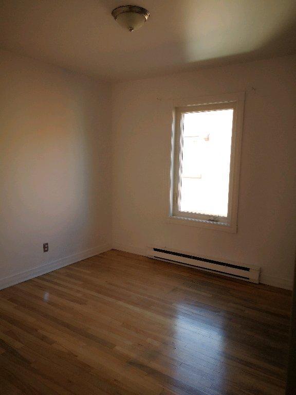 3 1 /2 a louer lasalle rue centrale | 3309812