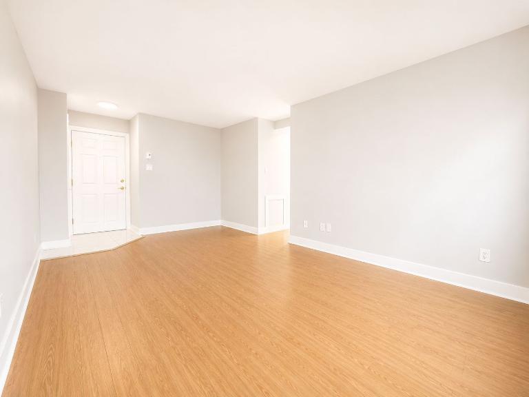 1 CH - 1 SDB - Châteauguay - $1,300 /mo | 3309912