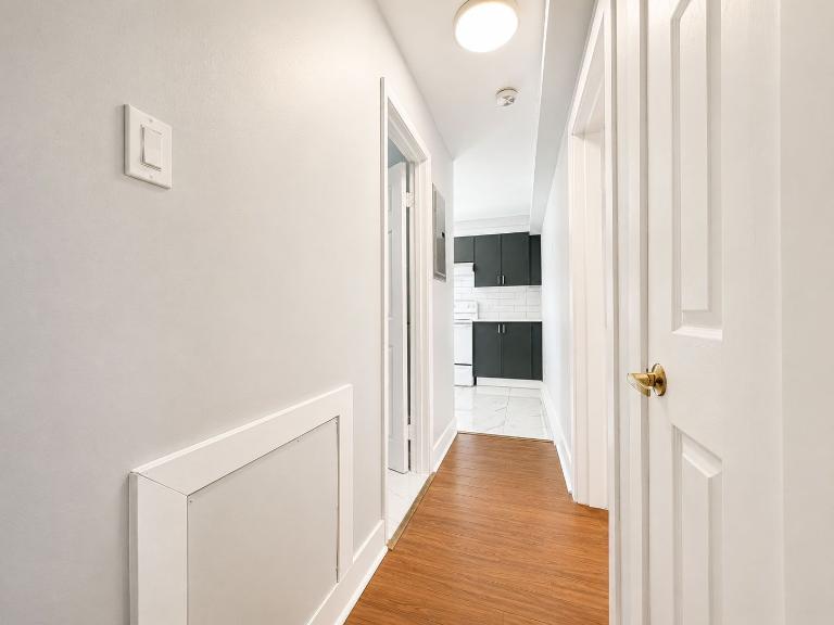 1 CH - 1 SDB - Châteauguay - $1,300 /mo | 3309912