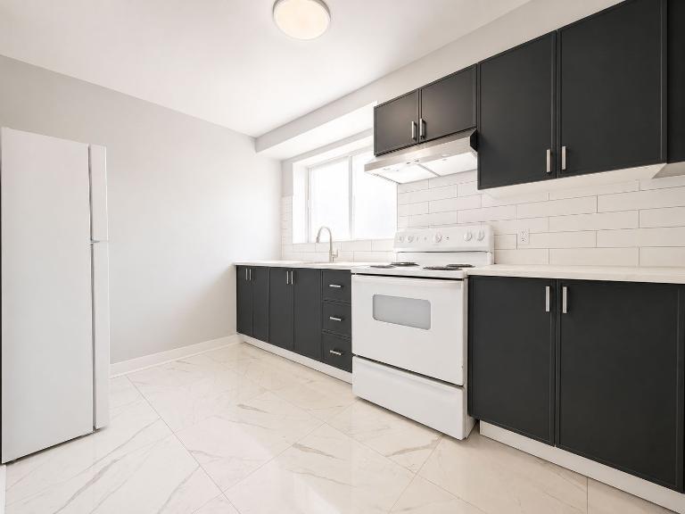1 CH - 1 SDB - Châteauguay - $1,300 /mo | 3309912