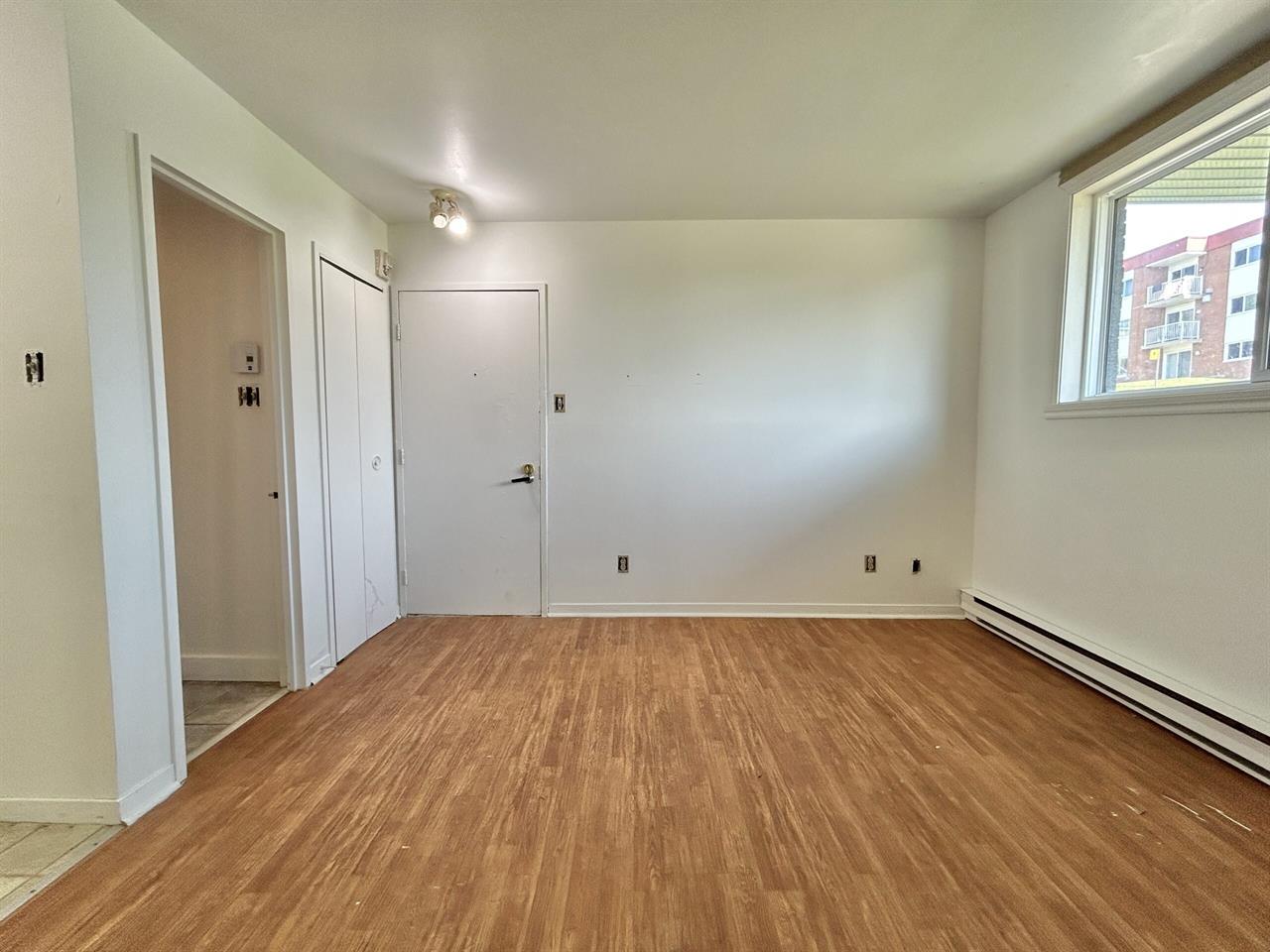Colline Appartements Appartement 3 ½ à Louer Sainte-Foy / Sillery Juillet 2026 | 3309962