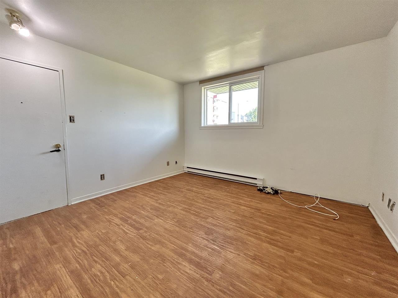 Colline Appartements Appartement 3 ½ à Louer Sainte-Foy / Sillery Juillet 2026 | 3309962