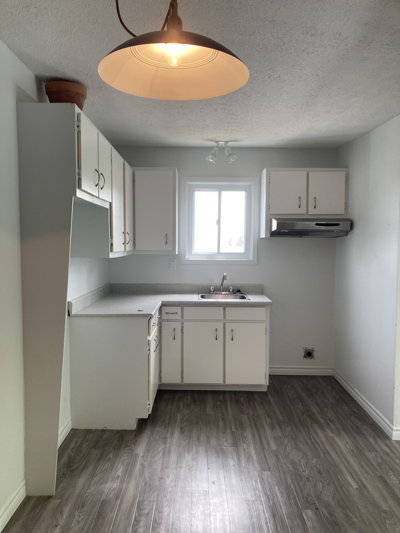 BEAU 3 1/2 | CHAUFFAGE -EAU CHAUDE | 3309969