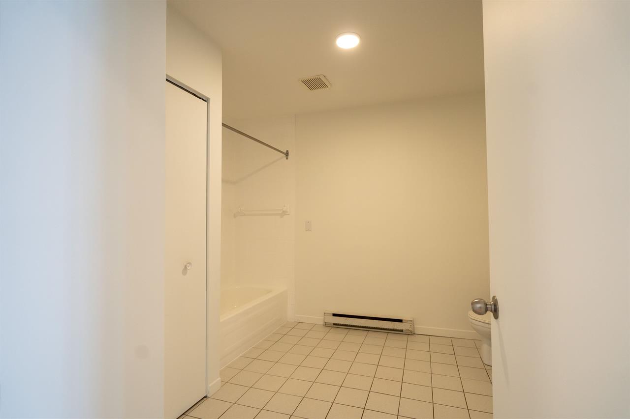 1 CH - 1 SDB - Saint-Charles-Borromée - $916 /mo | 3309976