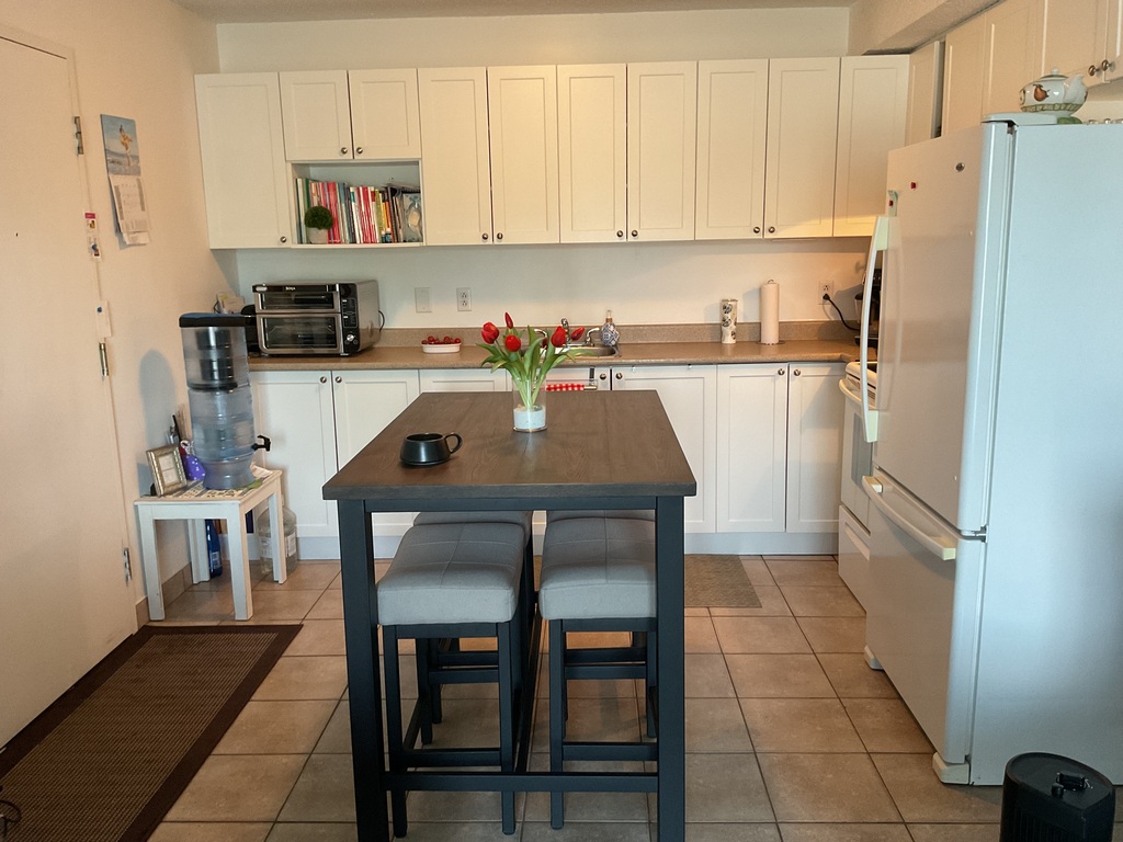 3 1/2 Boulevard De La Morille | 3309977