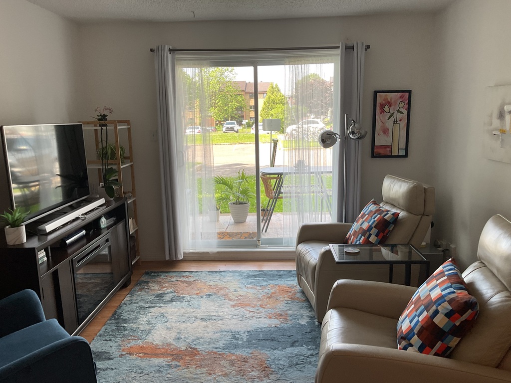3 1/2 Boulevard De La Morille | 3309977