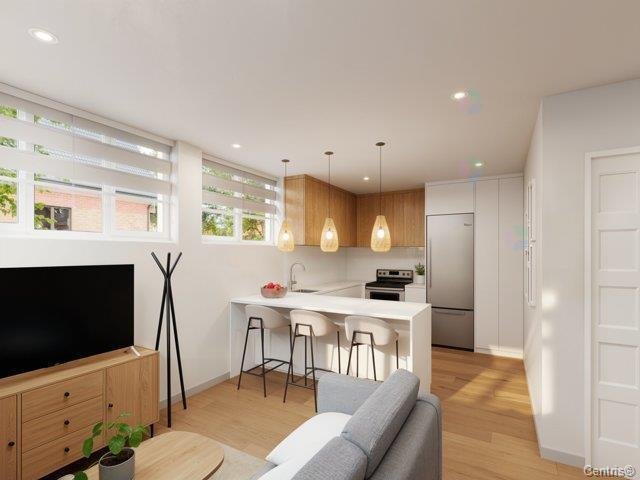 Appartement Salaberry-de-Valleyfield � Louer | 3309979
