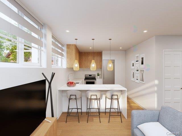 Appartement Salaberry-de-Valleyfield � Louer | 3309979