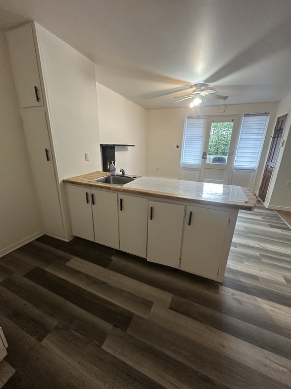 31/2 Quartier Mont-Bellevue | 3309980