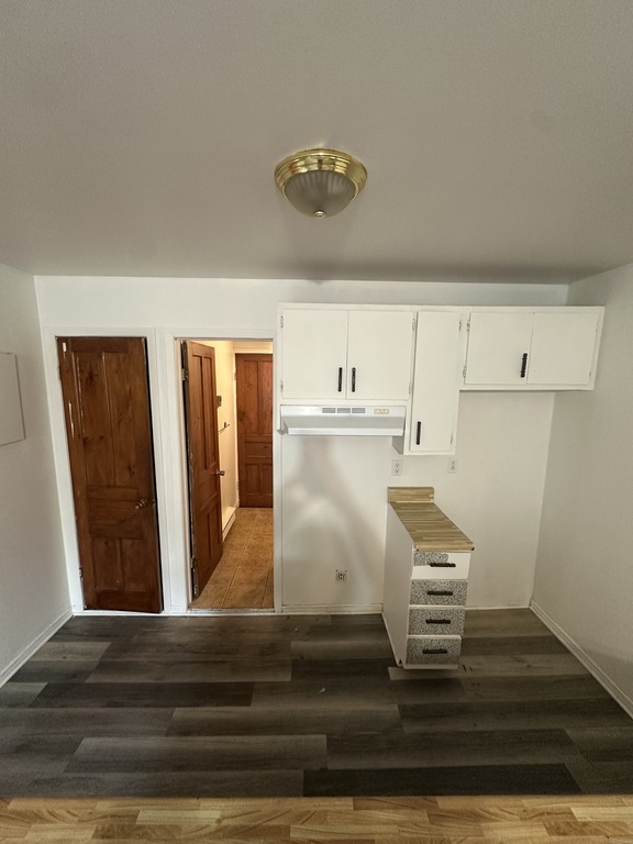 31/2 Quartier Mont-Bellevue | 3309980