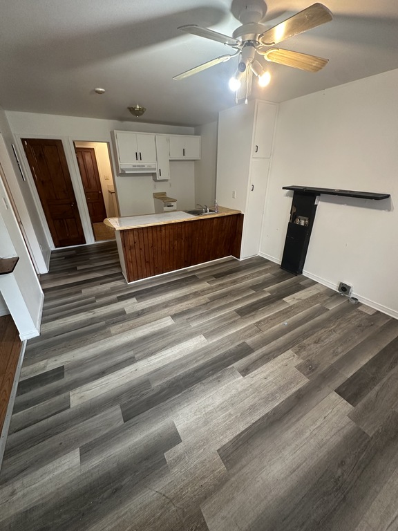 31/2 Quartier Mont-Bellevue | 3309980