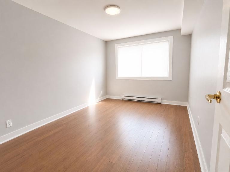 1 CH - 1 SDB - Châteauguay - $1,325 /mo | 3310020