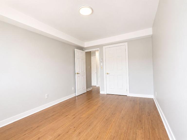 1 CH - 1 SDB - Châteauguay - $1,325 /mo | 3310020
