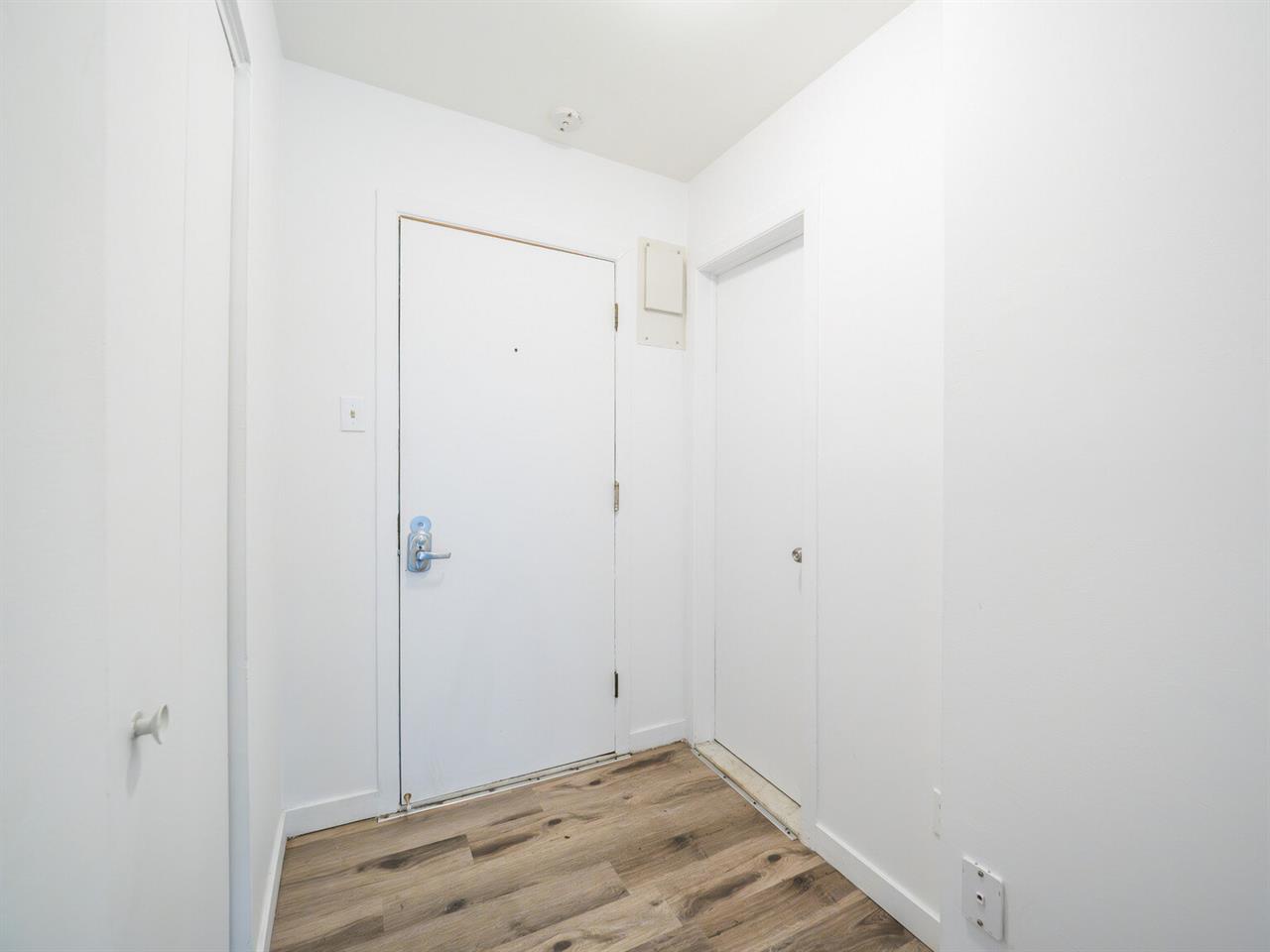 Studio 1 Bath - 1440 Boulevard Henri-Bourassa Est, Montréal | 3310123