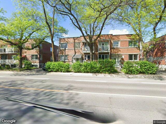 Logement à Louer | 3310131