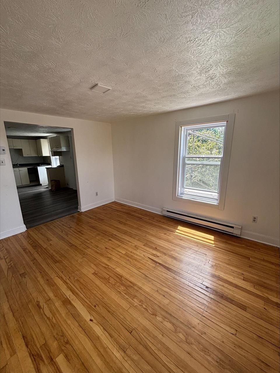 2 CH - 1 SDB - Windsor - $925 /mo | 3310140