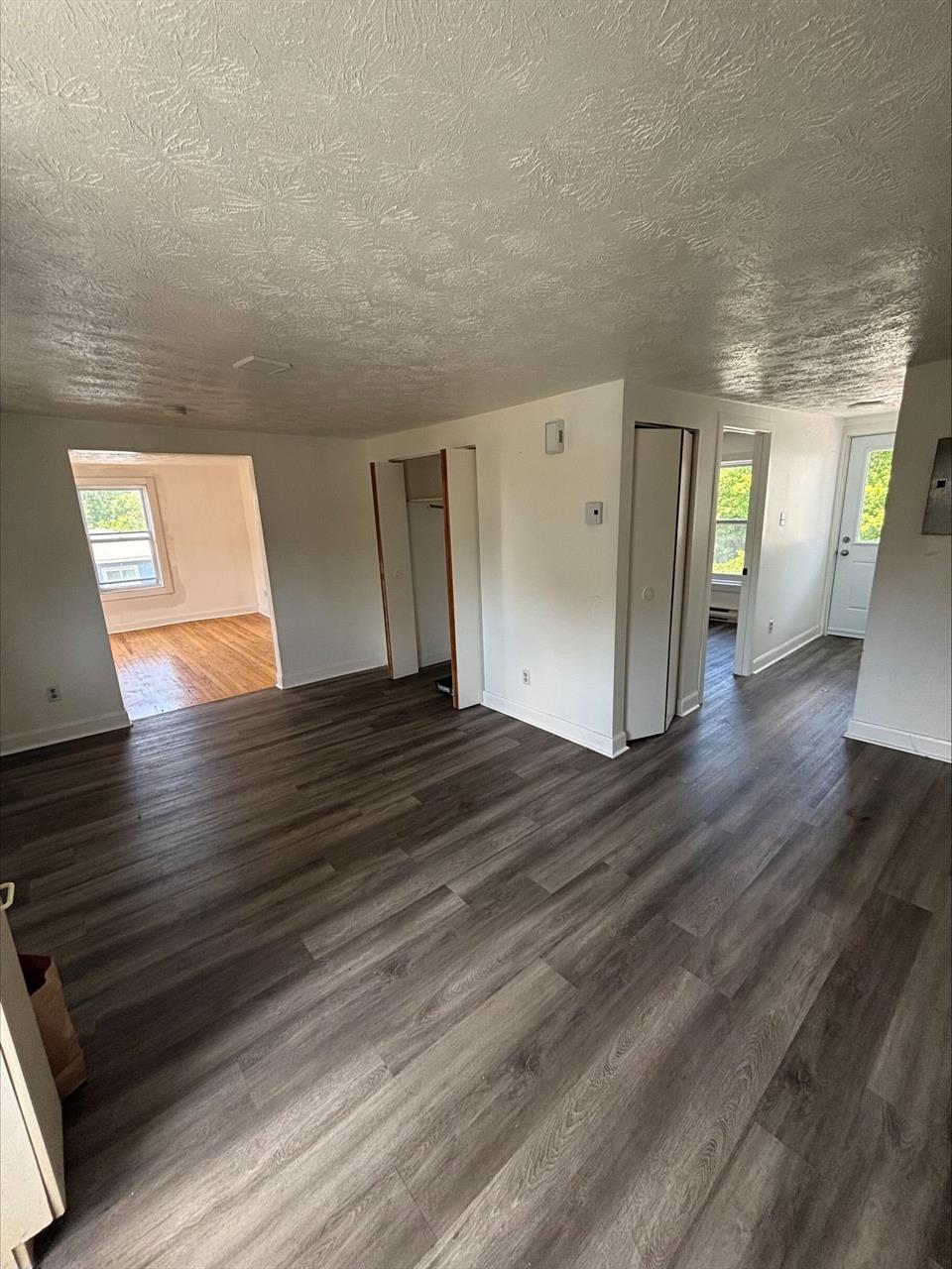 2 CH - 1 SDB - Windsor - $925 /mo | 3310140