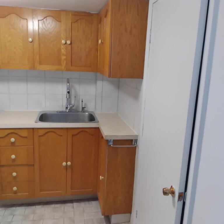 AHUNTSIC: Grand Studio – Tout Inclus! | 3310145