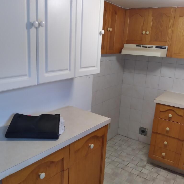 AHUNTSIC: Grand Studio – Tout Inclus! | 3310145