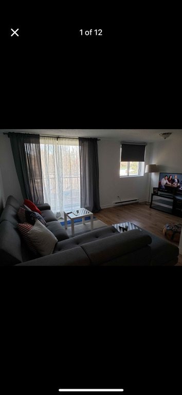 Chambre à Louer Hull | 3310236