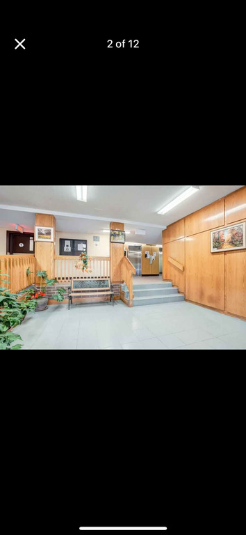 Chambre à Louer Hull | 3310236