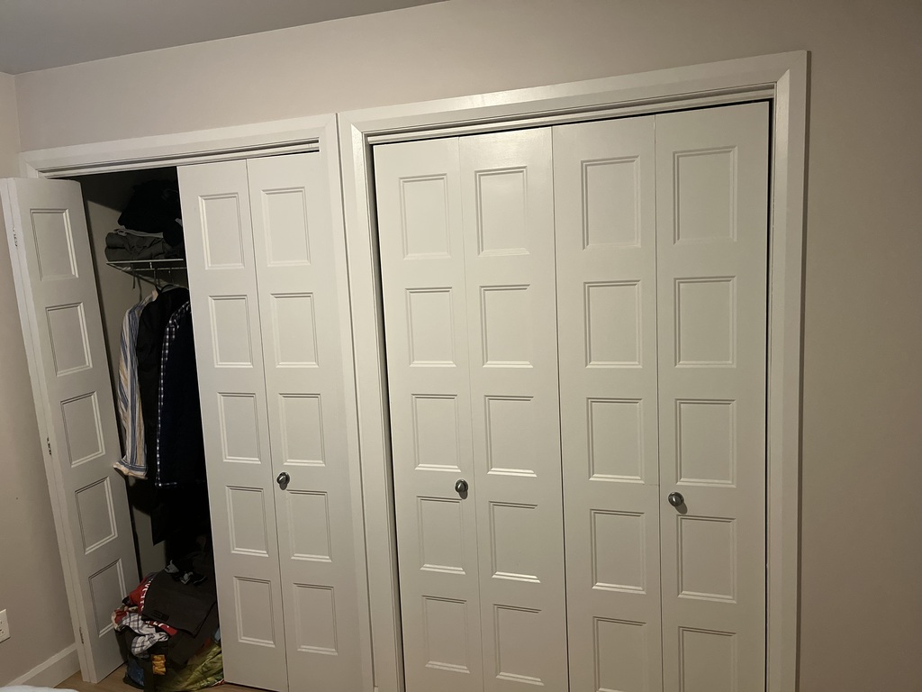 Cession De Bail – Grand 3 1/2 Meublé | 3310257