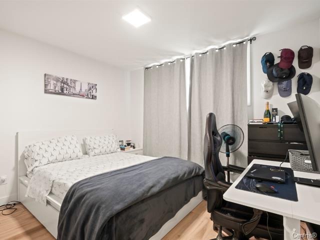 Chambre Privée Meublée à Louer. | 3310258