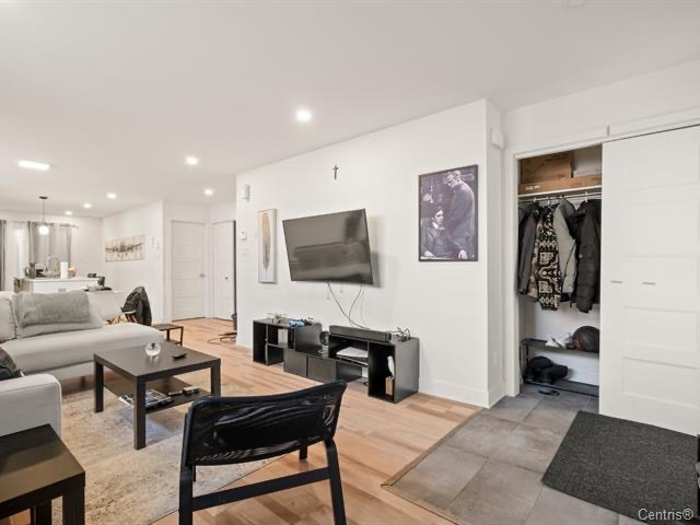Chambre Privée Meublée à Louer. | 3310258