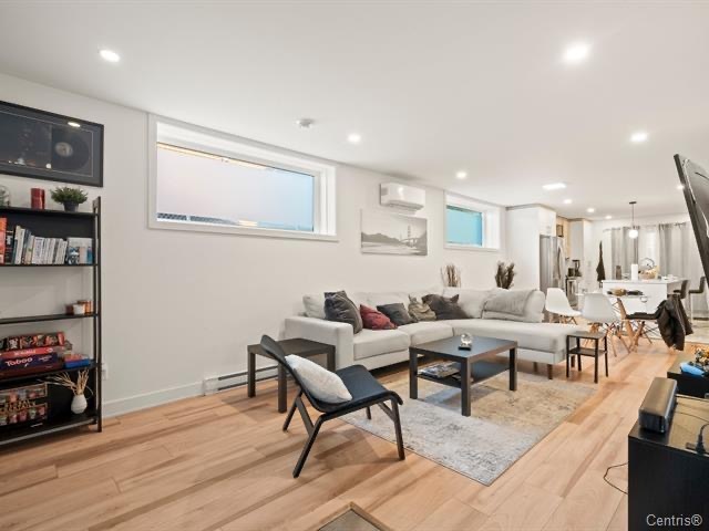 Chambre Privée Meublée à Louer. | 3310258
