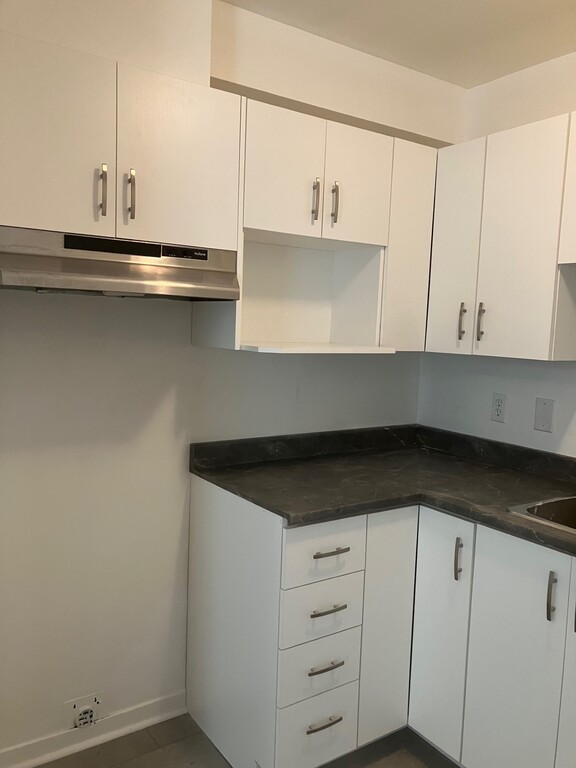 31/2 RDC À COTÉ DU MÉTRO ST-HENRI | 3310260