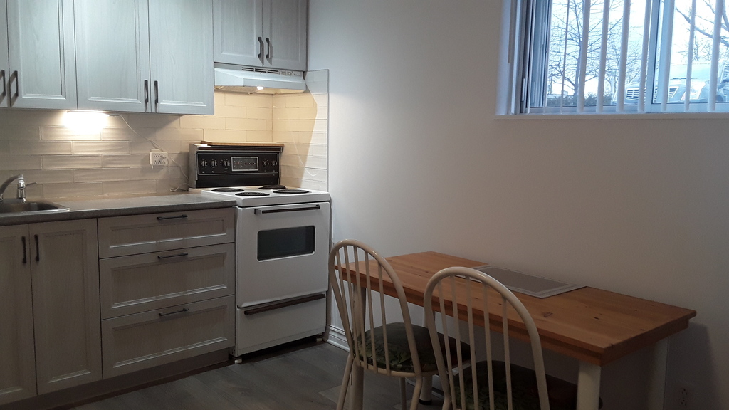 Condo | 3310262