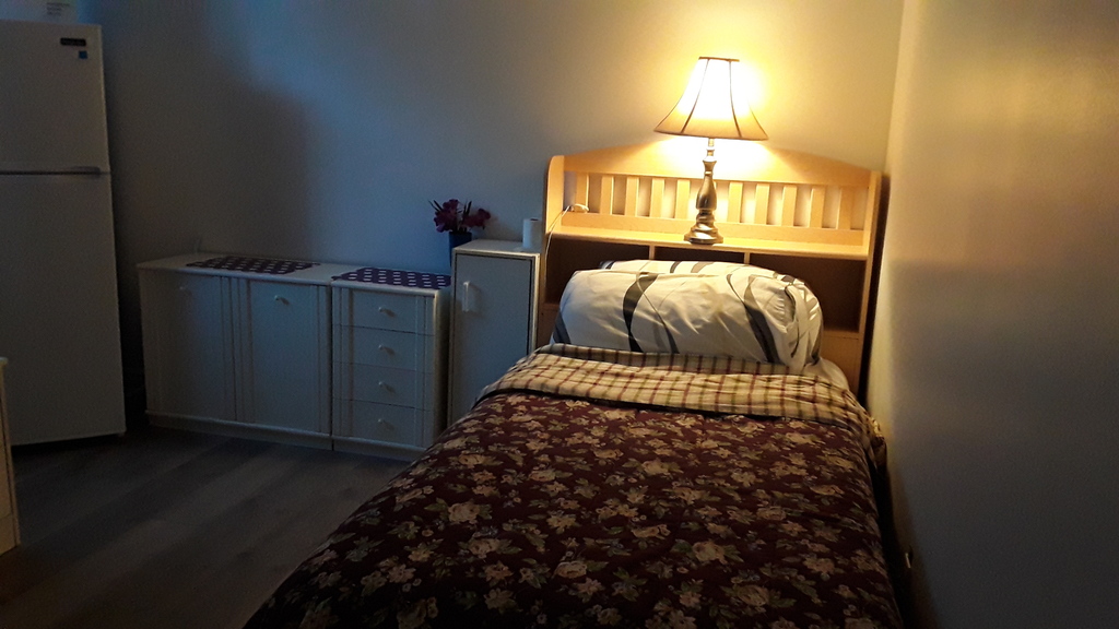 Condo | 3310262