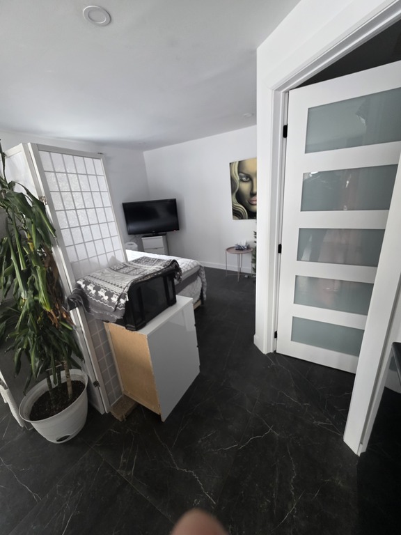Loft / Studio Rénové – Vieux Ste-Rose, L | 3310264