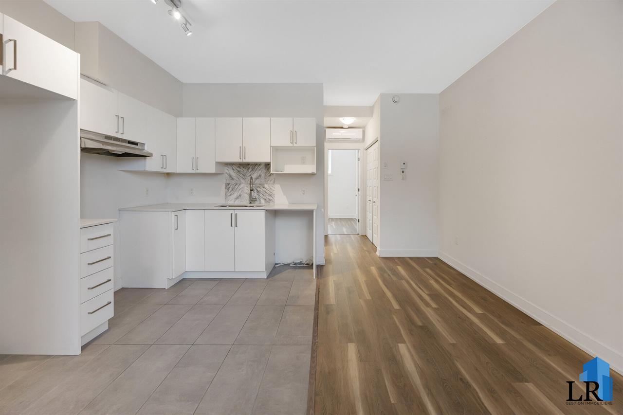 753-5 - 753 Boulevard Saint-René Est, Gatineau | 3310274