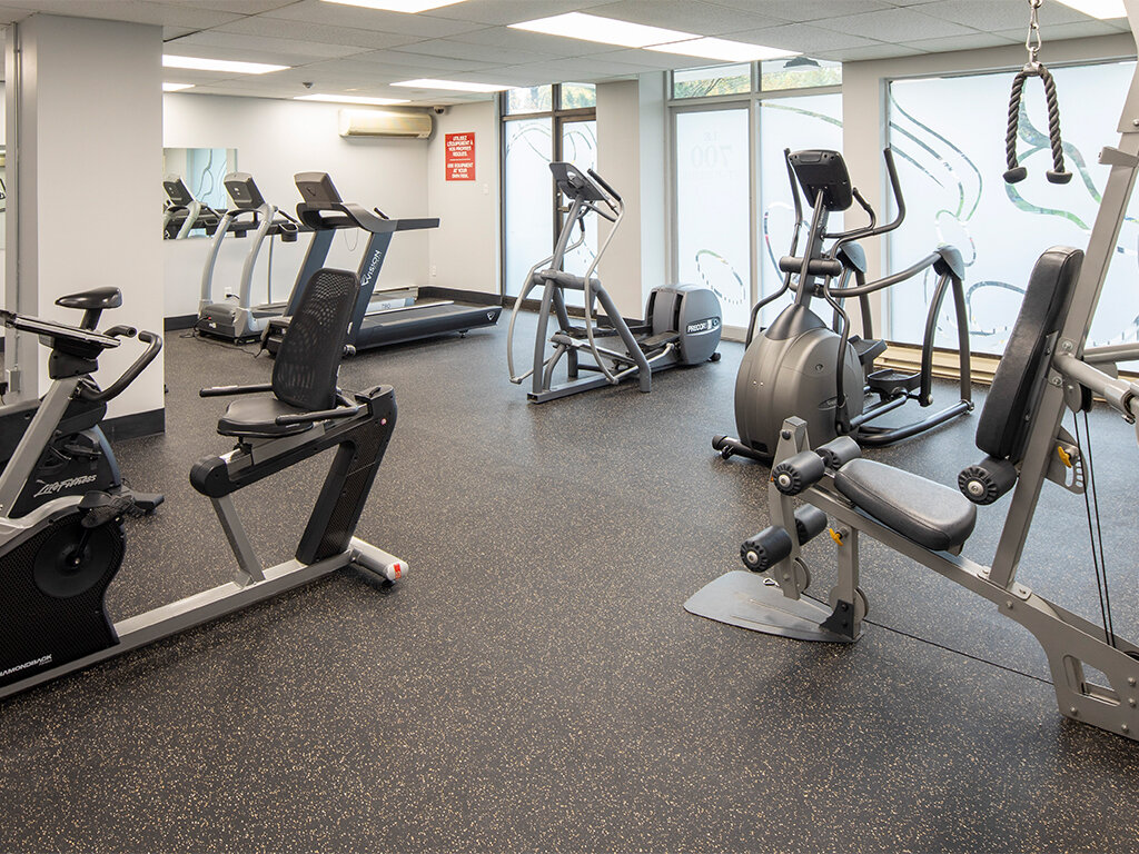 Bachelor - 700 St Joseph, Gatineau | 3310275
