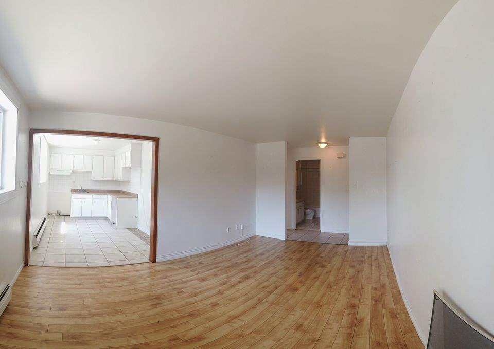 2 CH - 1 SDB - Québec - $1,097 /mo | 3310277