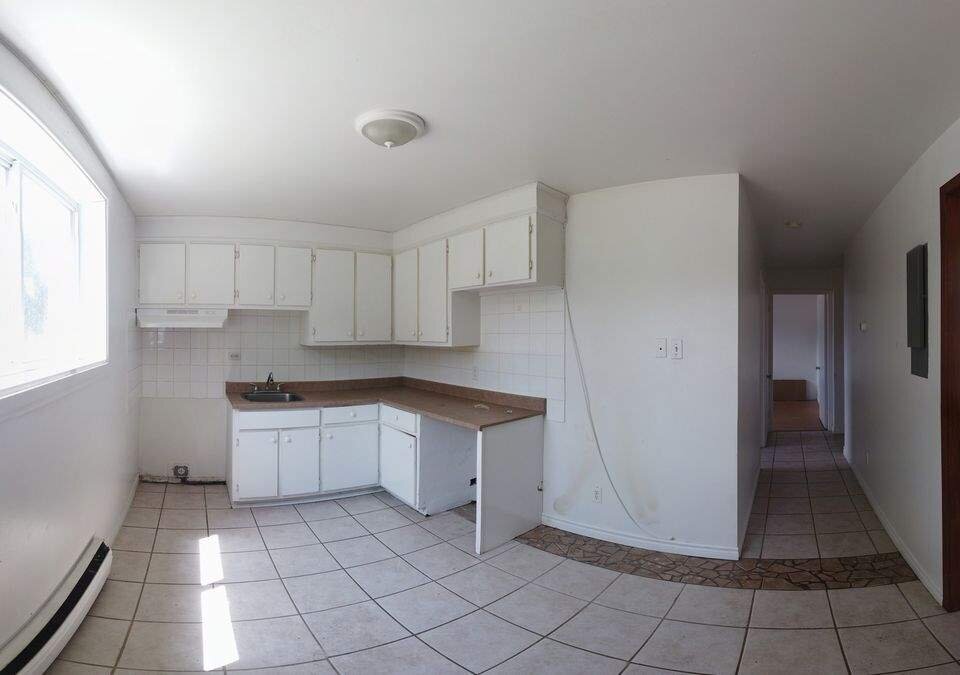 2 CH - 1 SDB - Québec - $1,097 /mo | 3310277
