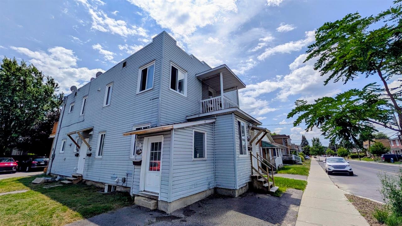 Appartement Salaberry-de-Valleyfield � Louer | 3310278