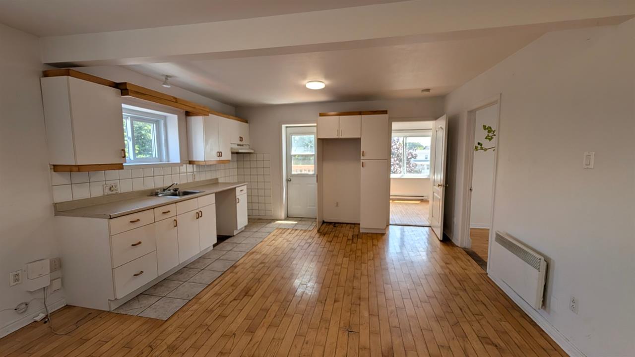 Appartement Salaberry-de-Valleyfield � Louer | 3310278