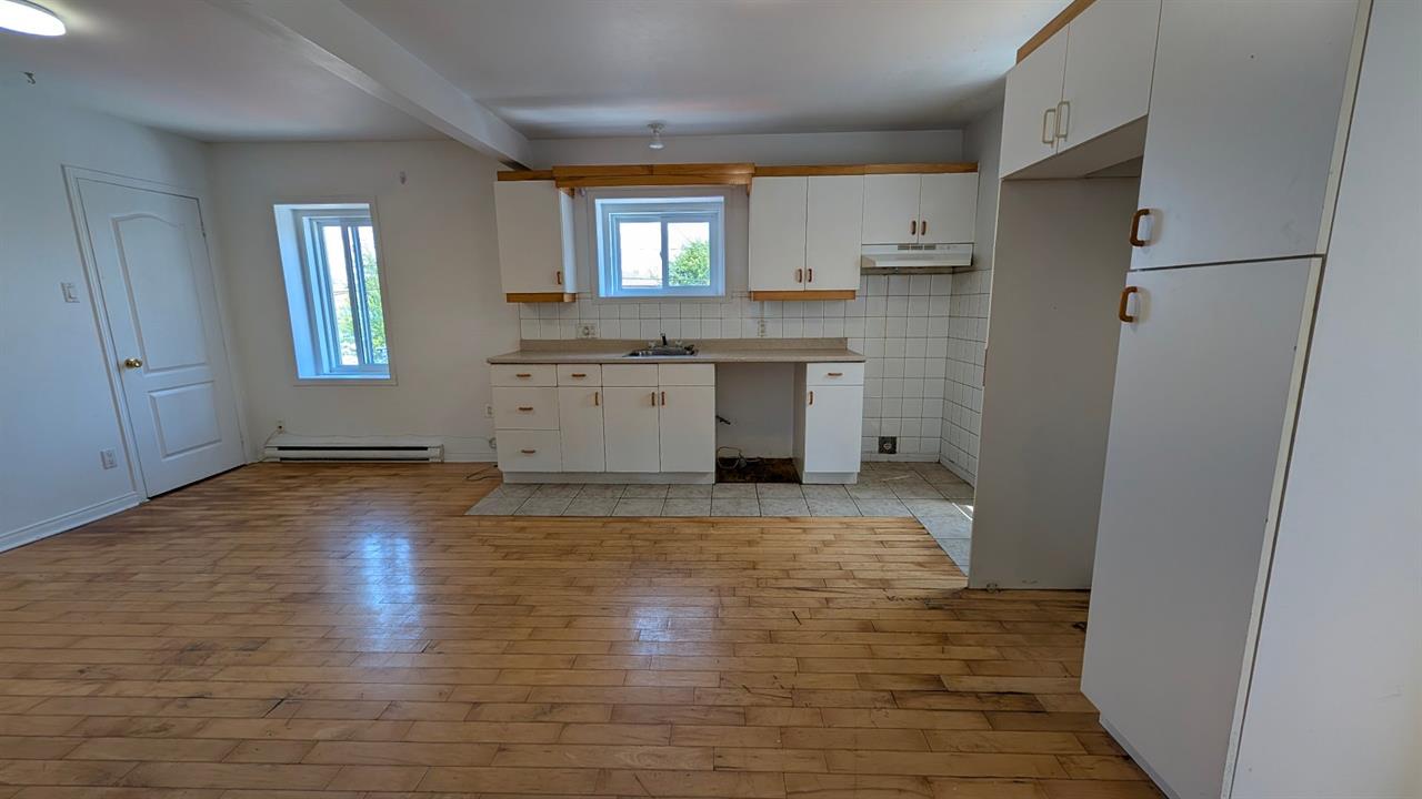 Appartement Salaberry-de-Valleyfield � Louer | 3310278