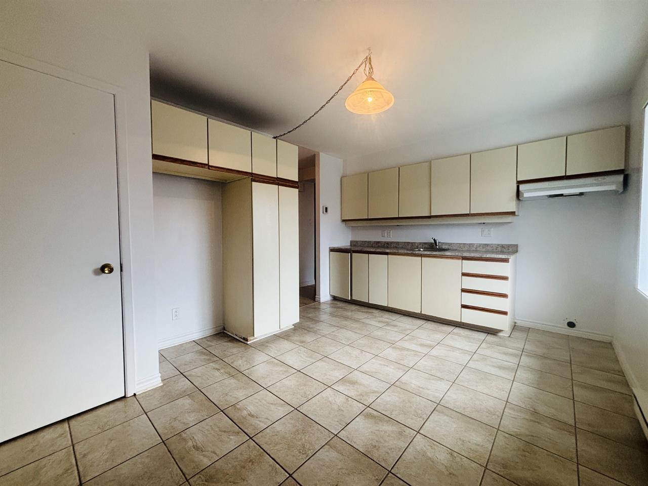 Ramoneur Appartement 4 ½ à Louer Lévis Juillet 2026 | 3310285