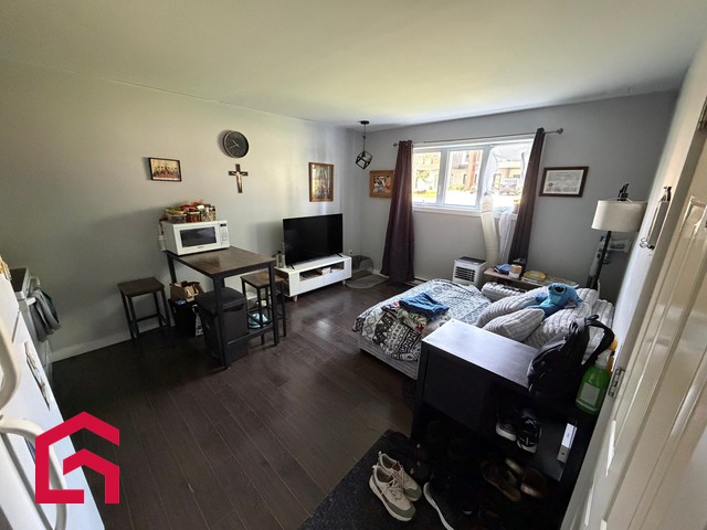 Appartement Salaberry-de-Valleyfield À Louer | 3310296